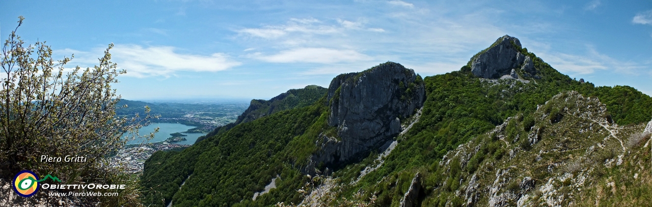 65 Panoramica con Corno Centrale e Orientale .jpg